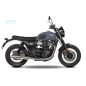Brixton Cromwell 1200 X