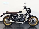 Brixton Cromwell 1200 X