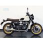 Brixton Cromwell 1200 X