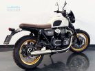 Brixton Cromwell 1200 X