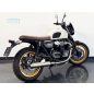 Brixton Cromwell 1200 X