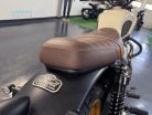 Brixton Cromwell 1200 X