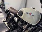 Brixton Cromwell 1200 X