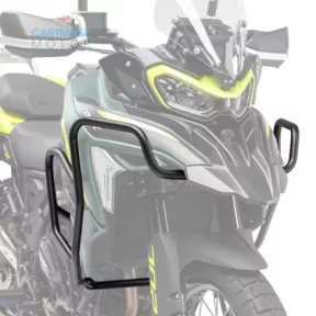 Motor, Robogó Kiegészitők 