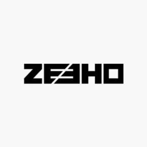 ZEEHO 