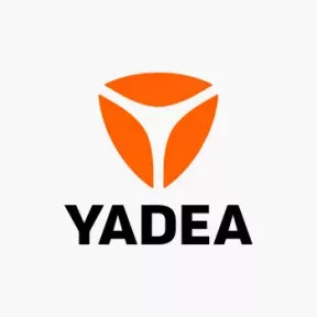 YADEA