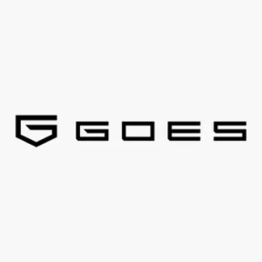 GOES ATV