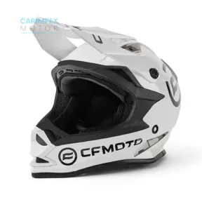 CFMOTO 