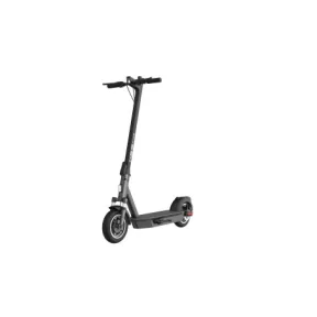 e-roller