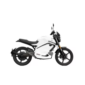 e-motor