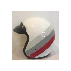 NIU