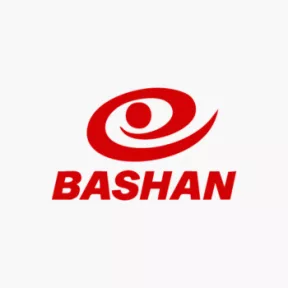 BASHAN ATV