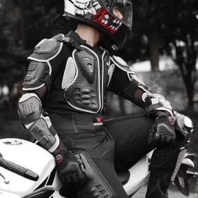 Protektor