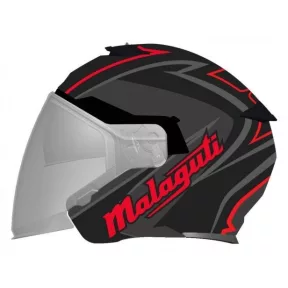 Malaguti