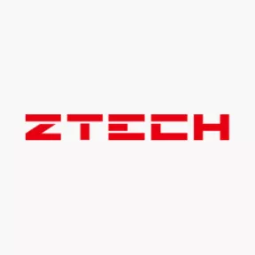 ZTECH 