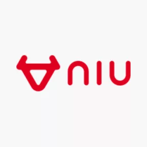 NIU