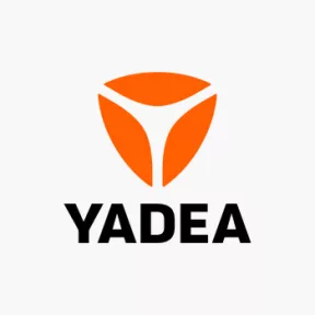 YADEA