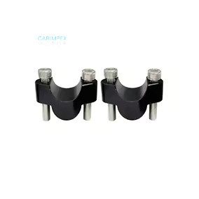 CFMOTO 700 MT Kormánymagasitó közbetét  