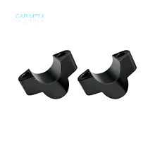 CFMOTO 700 MT Kormánymagasitó közbetét  