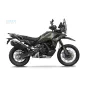 CFMOTO 1000MT-X