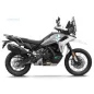 CFMOTO 1000MT-X