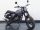 Brixton Cromwell 125 CBS