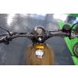 Brixton Cromwell 125 ABS