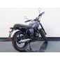 Brixton Cromwell 125 CBS