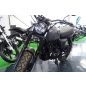 Brixton Cromwell 125 CBS