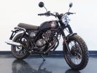 Brixton Cromwell 250 ABS