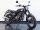 Brixton Cromwell 250 ABS