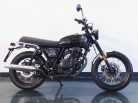 Brixton Cromwell 250 ABS