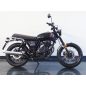 Brixton Cromwell 250 ABS