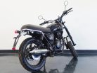 Brixton Cromwell 250 ABS