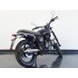 Brixton Cromwell 250 ABS