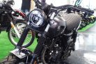 Brixton Cromwell 250 ABS