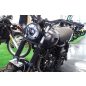 Brixton Cromwell 250 ABS