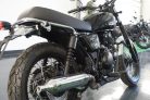 Brixton Cromwell 250 ABS