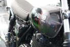Brixton Cromwell 250 ABS