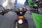 Brixton Cromwell 250 ABS