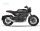 Brixton Crossfire 500