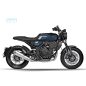 Brixton Crossfire 500