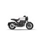 Brixton Crossfire 500