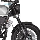 Brixton Crossfire 500