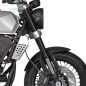 Brixton Crossfire 500