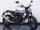 Brixton Crossfire 500 X