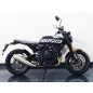 Brixton Crossfire 500 X