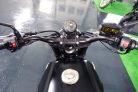 Brixton Crossfire 500 X