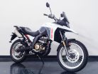  Malaguti Dune 125