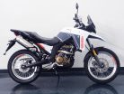  Malaguti Dune 125